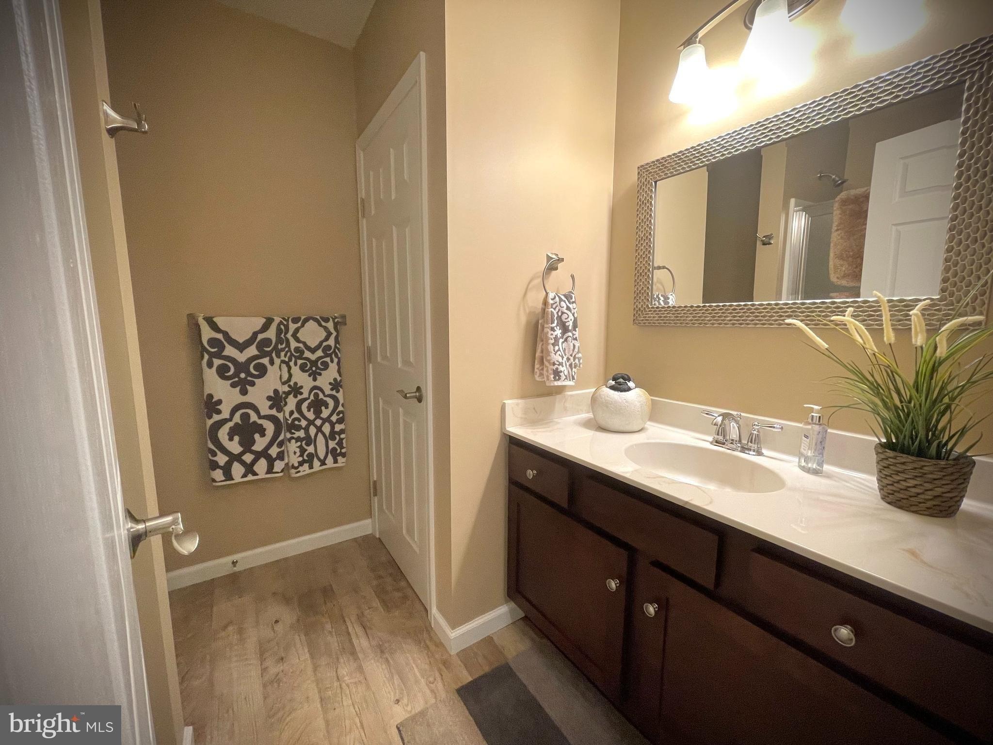 Westhampton Ter, Elizabethtown, PA 17022