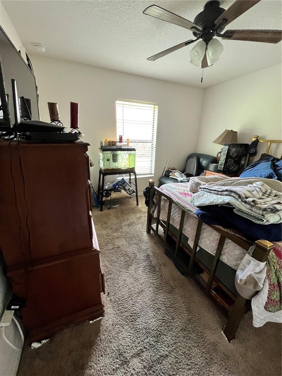 Redbay Dr, Brooksville, FL 34602