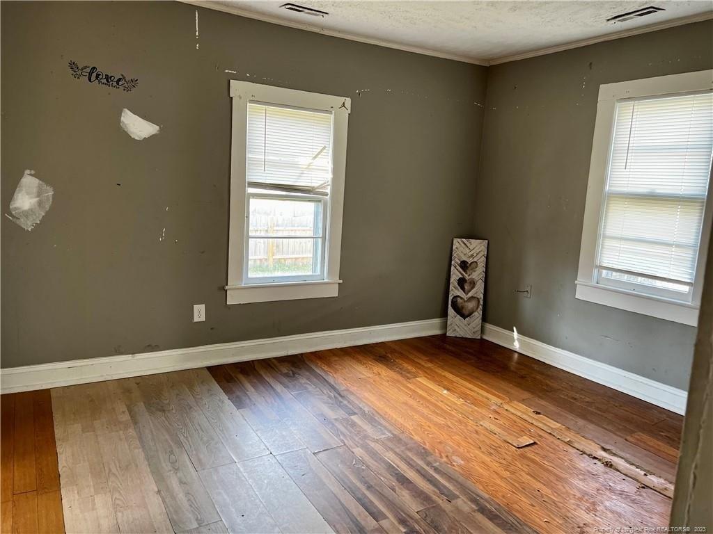 S Racepath St, Fayetteville, NC 28301