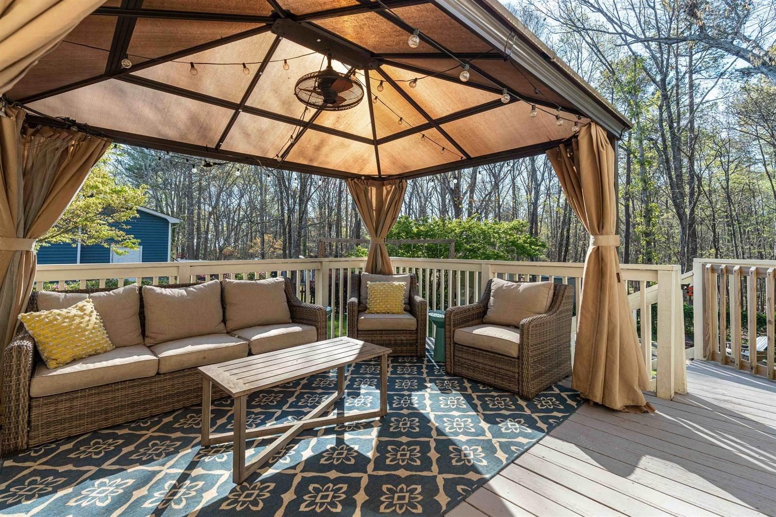 Castle Vale Rd, Irmo, SC 29063