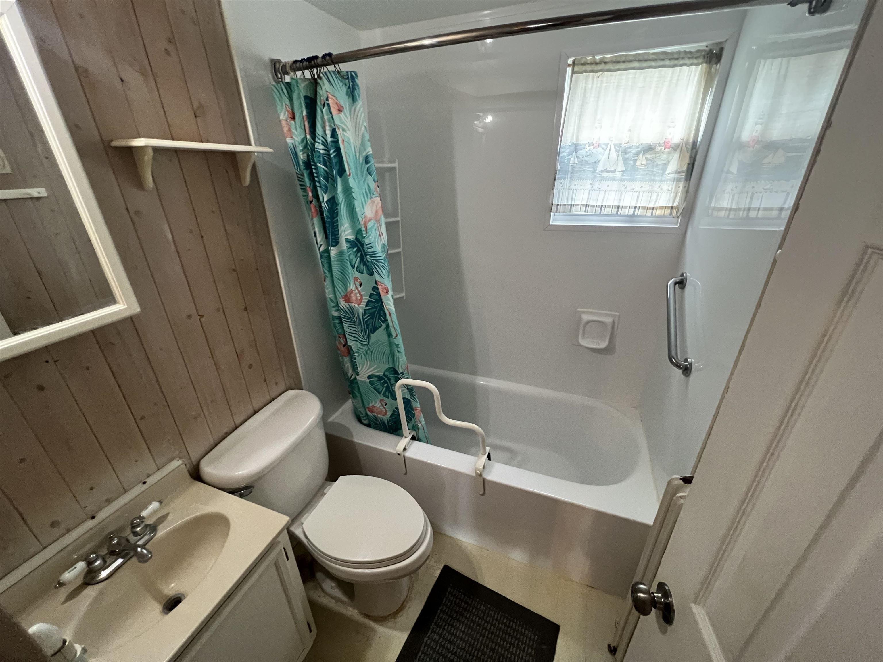 W 20th Ave, Wildwood, NJ 08260