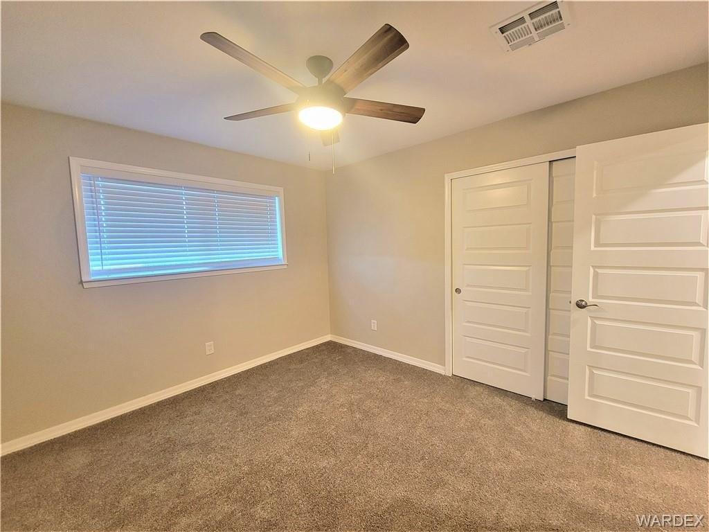 Riata Valley Rd, Kingman, AZ 86409