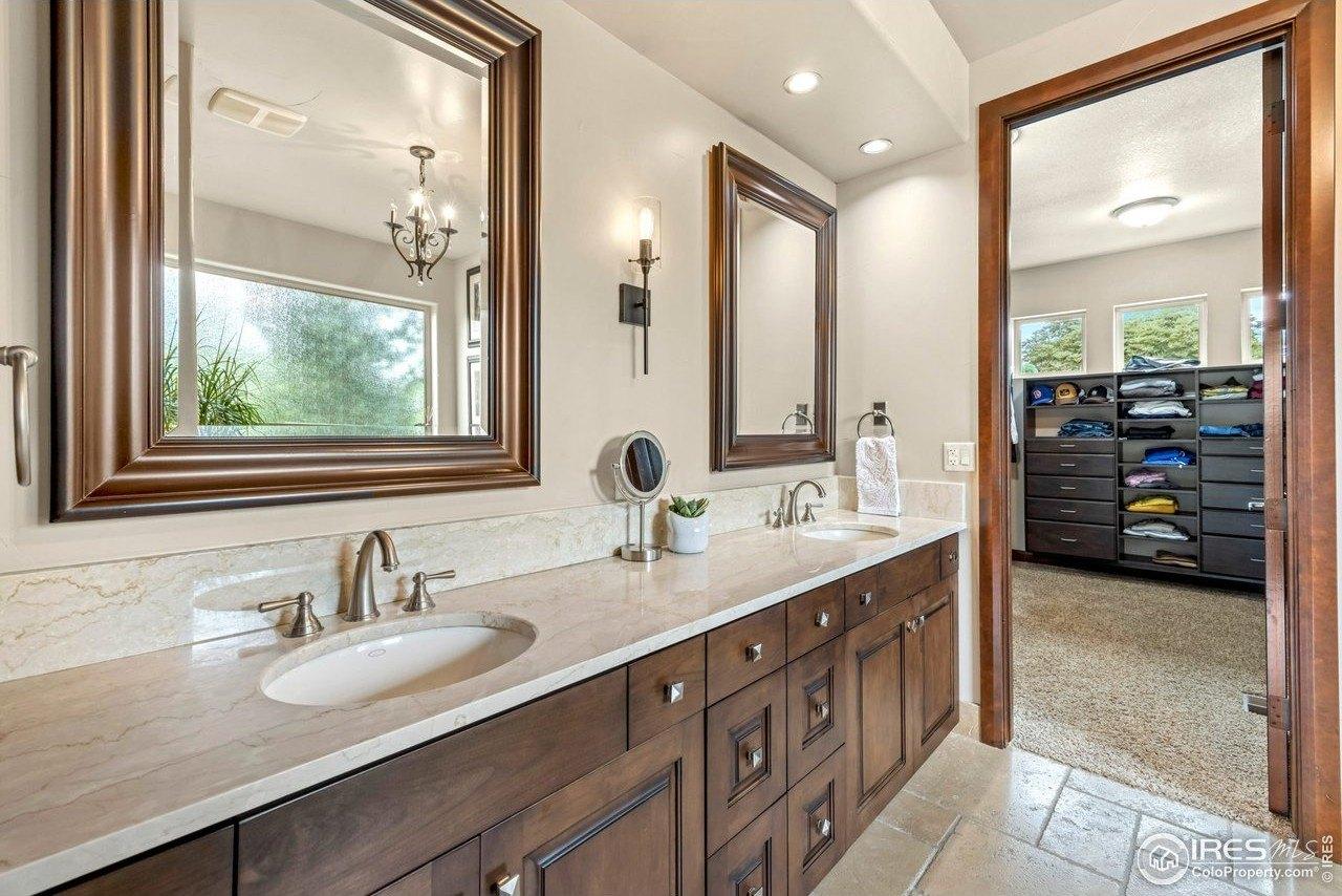 Shallow Pond Dr, Fort Collins, CO 80528