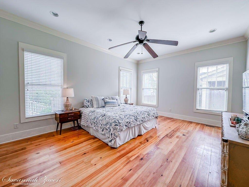 Crystal Lake Dr, North Augusta, SC 29841