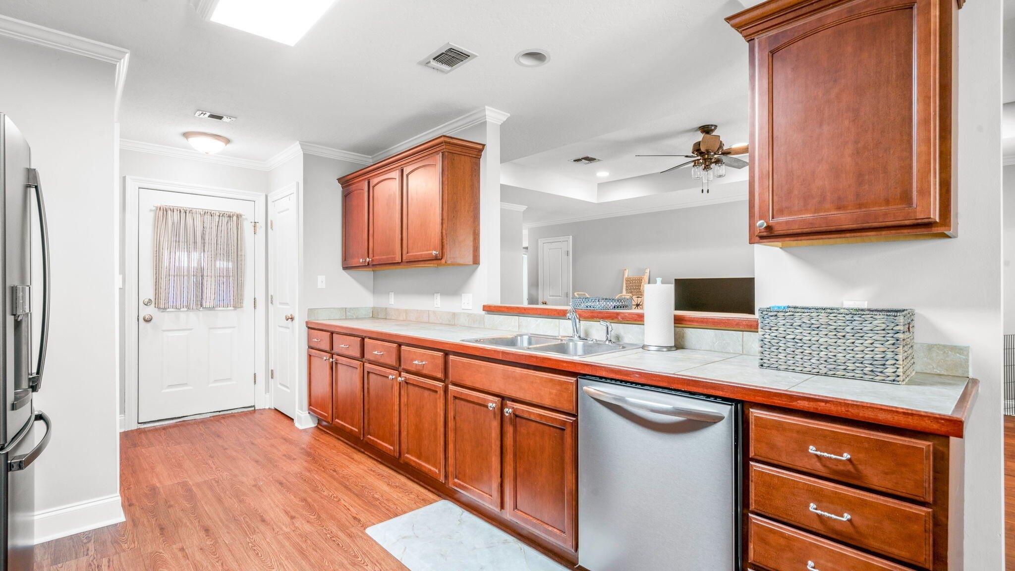 Whitestone Ct, Hattiesburg, MS 39402