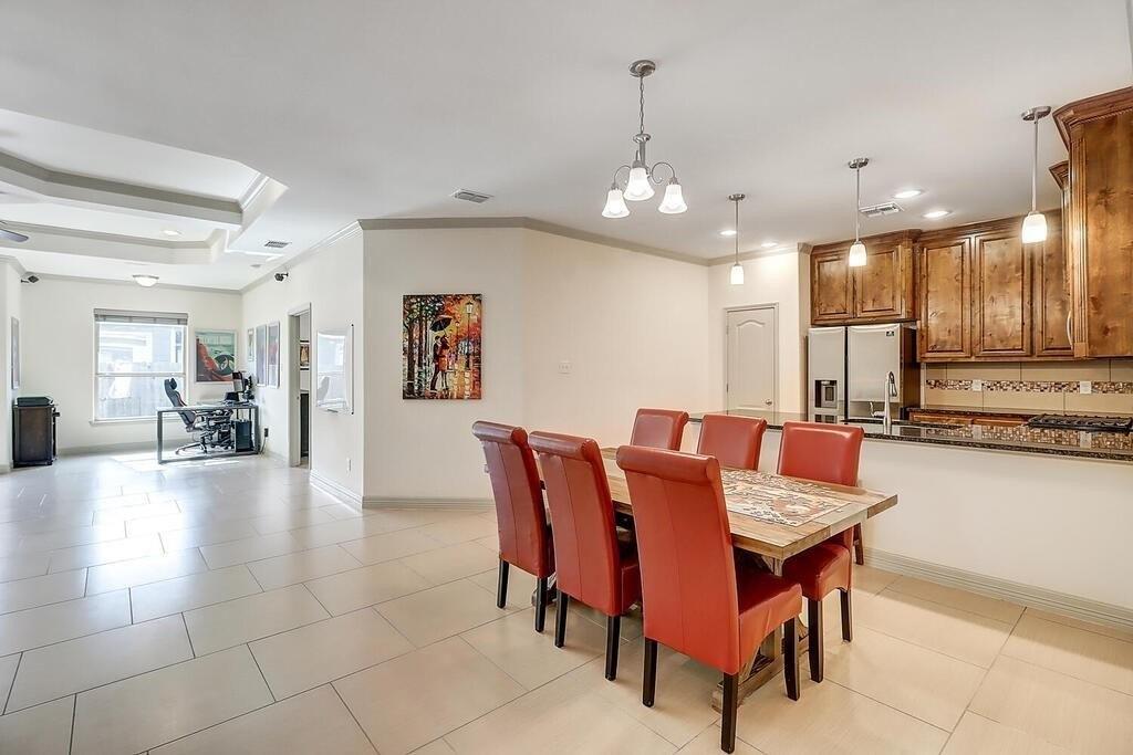 San Remo Ct, Corpus Christi, TX 78414