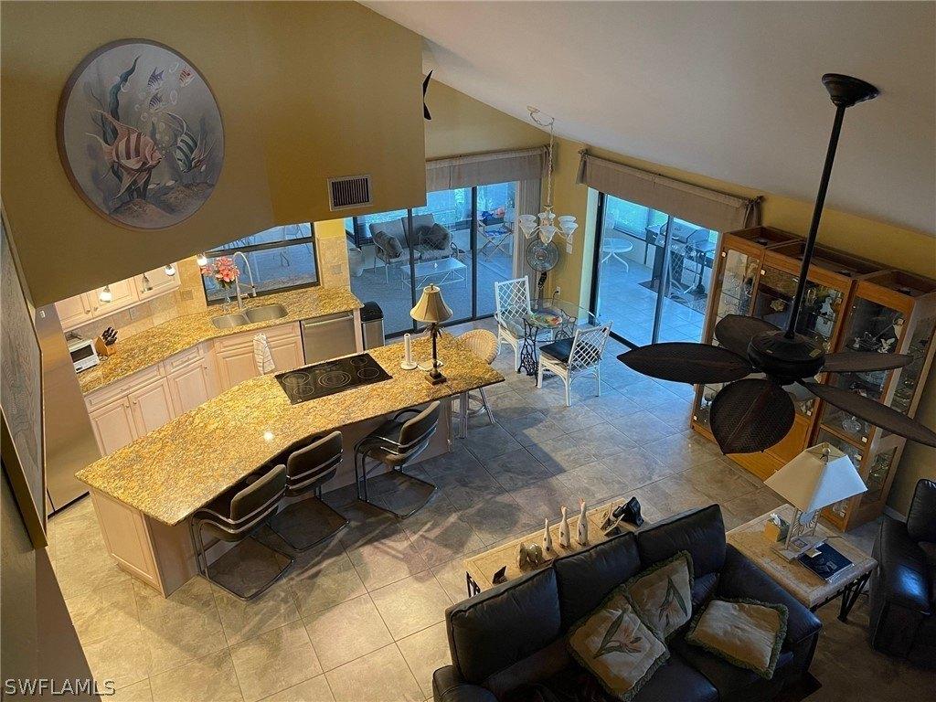 Se 23rd Ave, Cape Coral, FL 33904