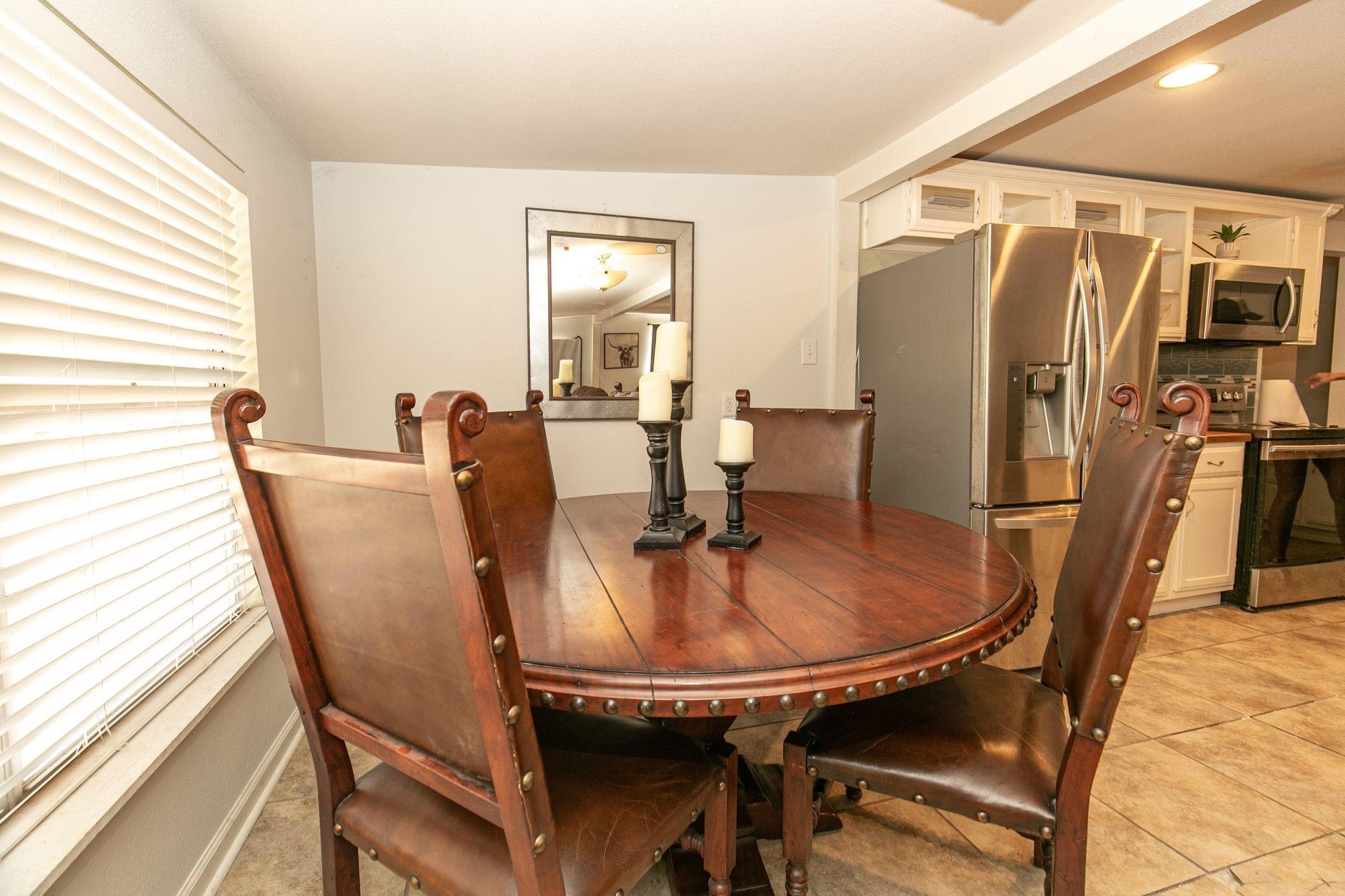Hill Way Dr, Granite Shoals, TX 78654
