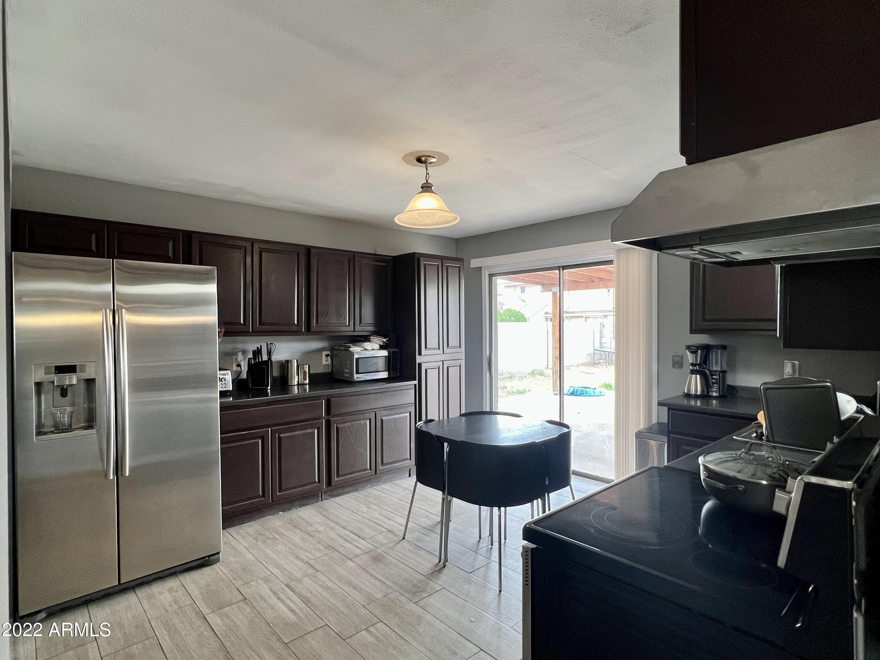 W Whitton Ave, Phoenix, AZ 85033