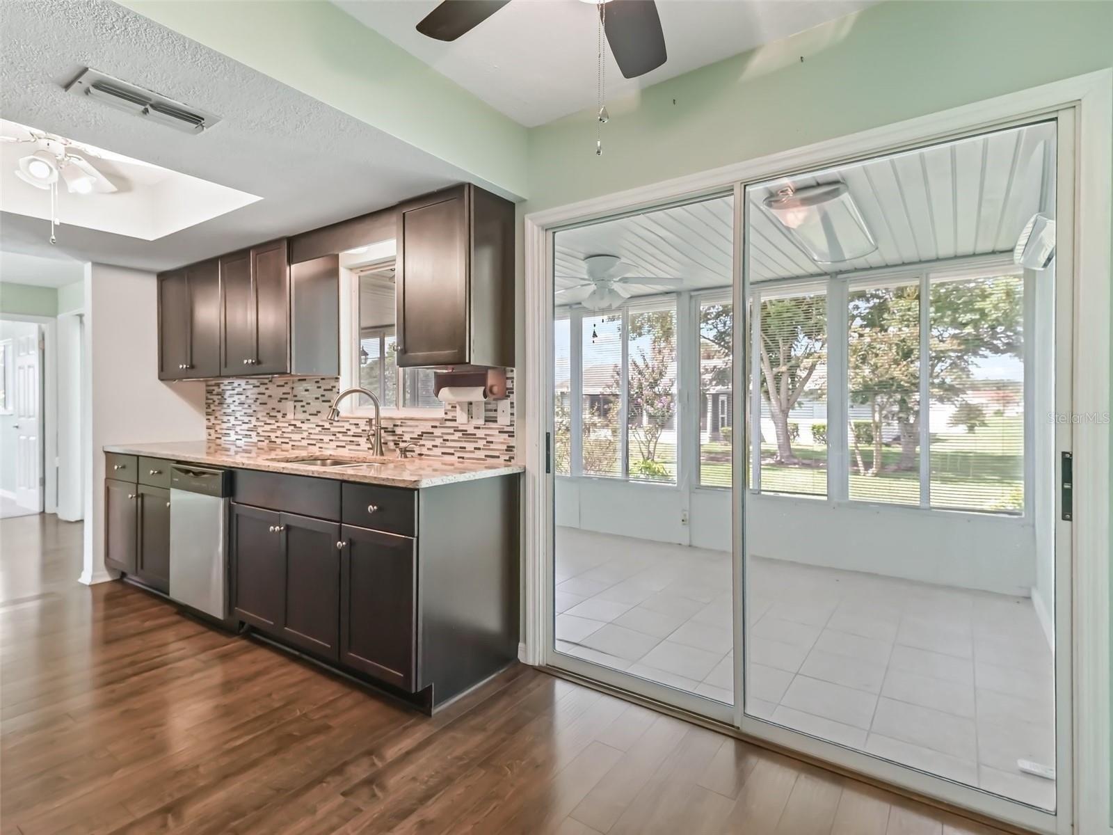 Se 105th Ter, Summerfield, FL 34491