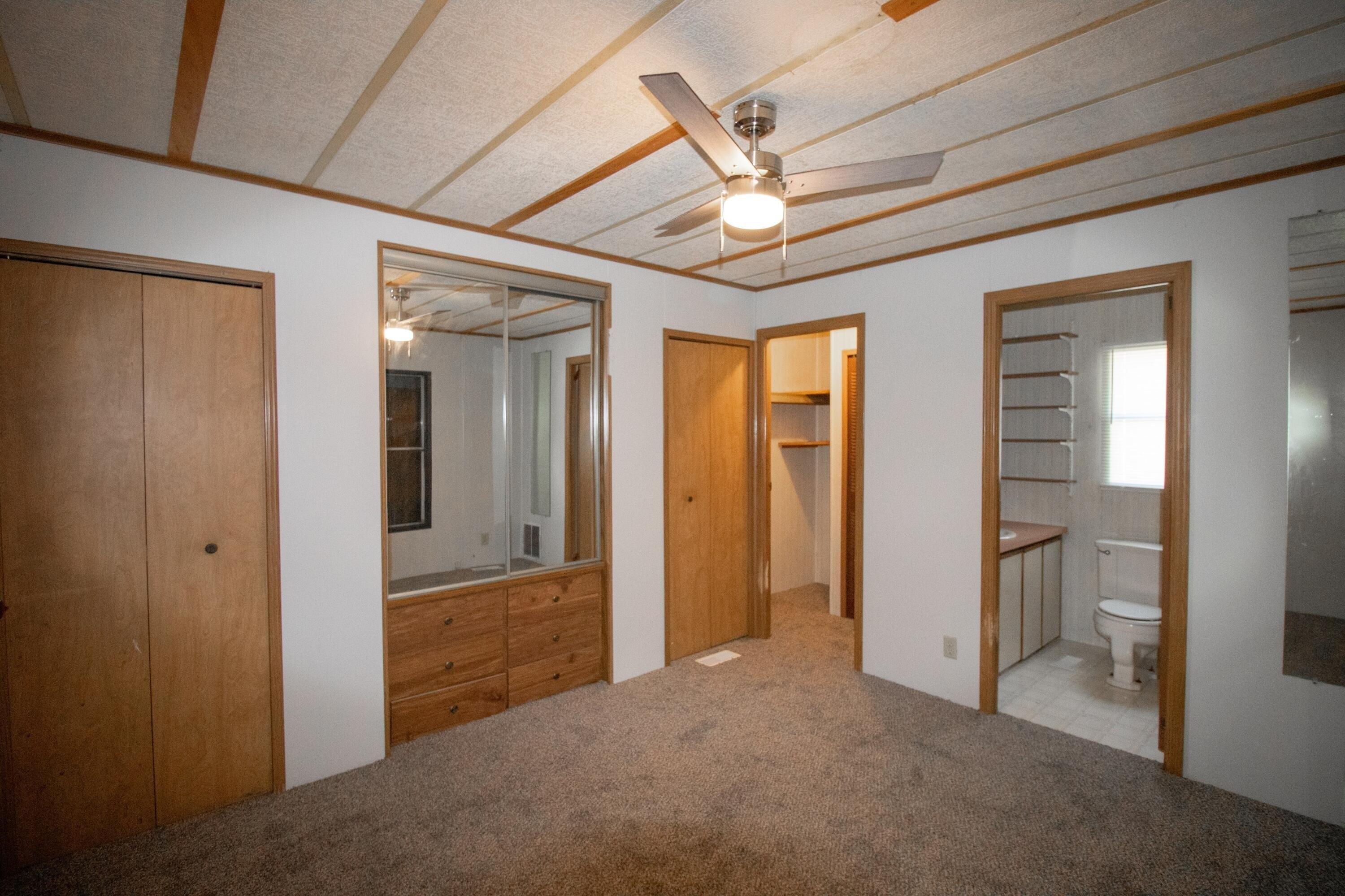 Myers Lake Ave Ne, Cedar Springs, MI 49319