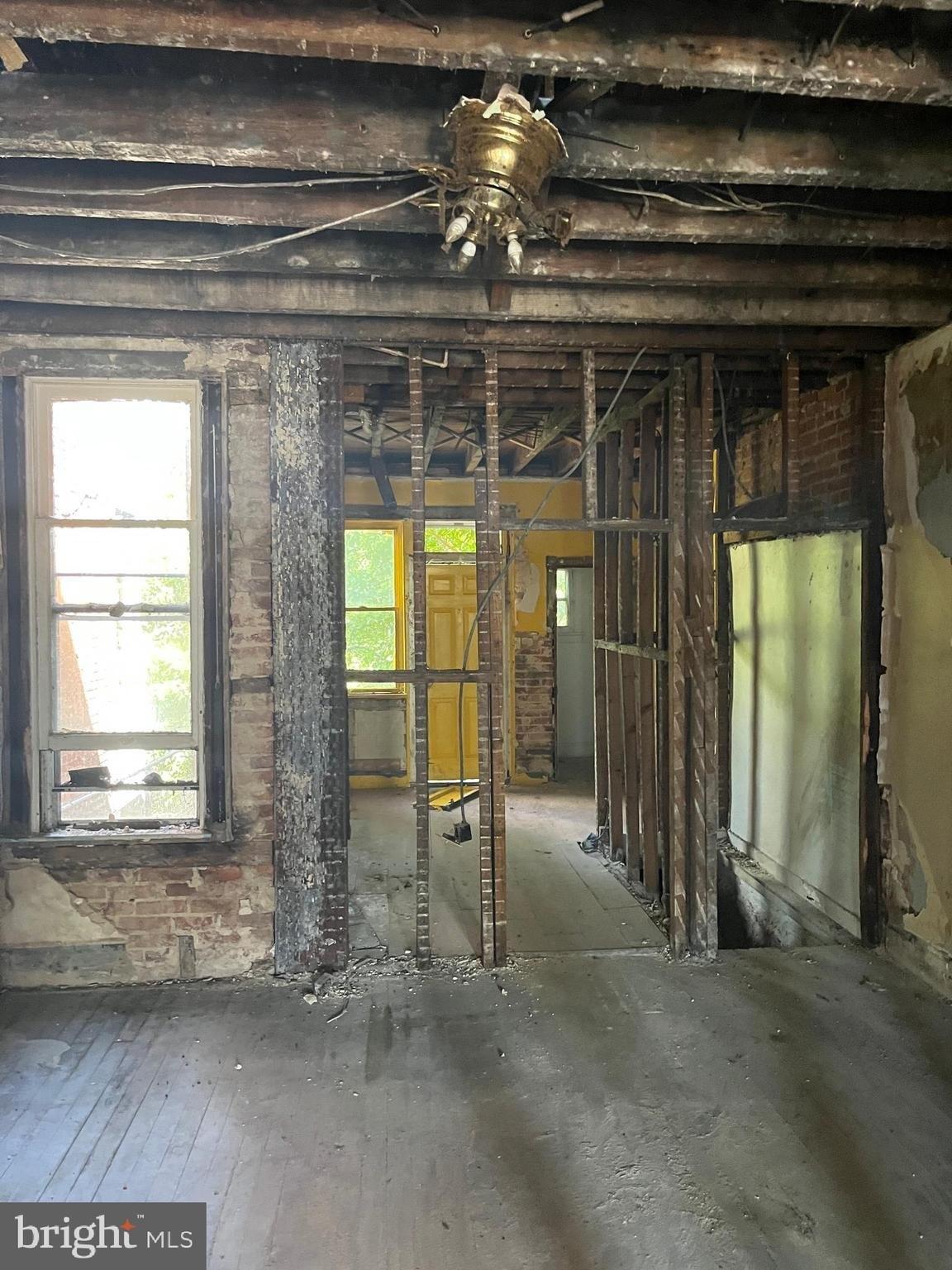 Brighton St, Baltimore, MD 21216