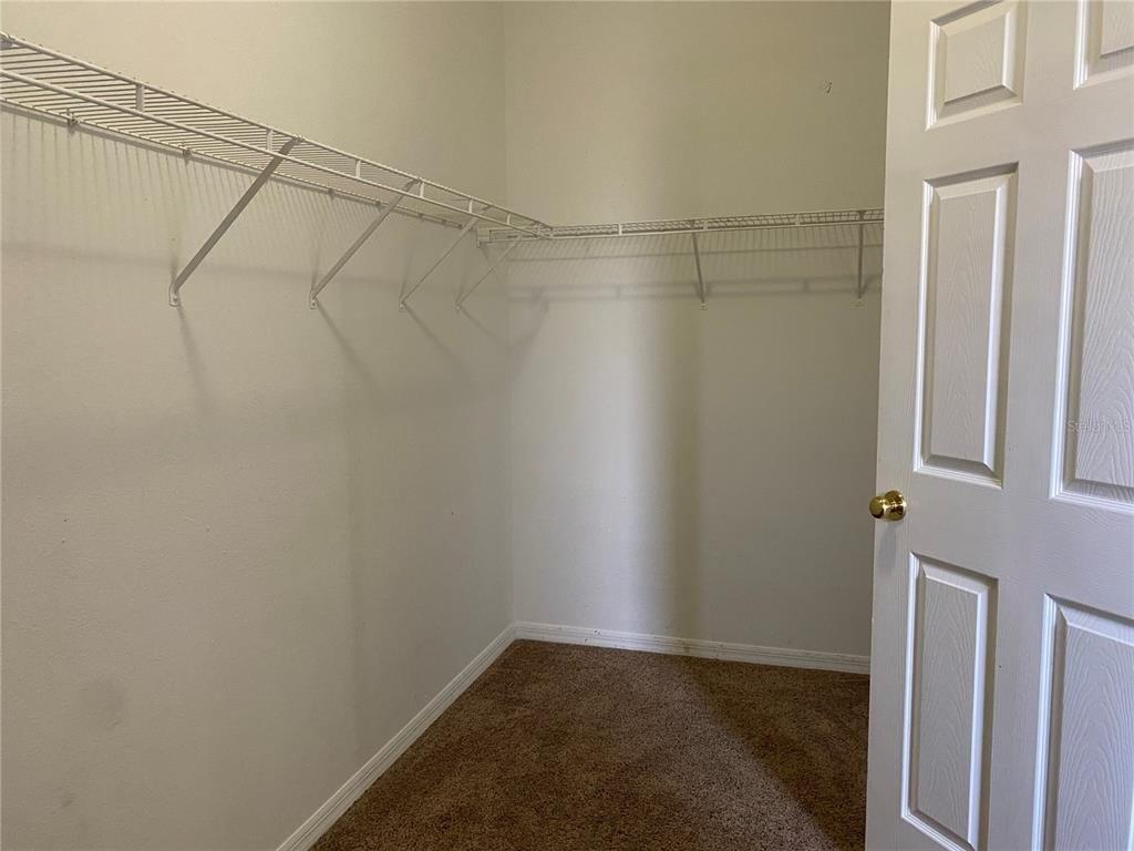 Braesgate Ct, Land O Lakes, FL 34639