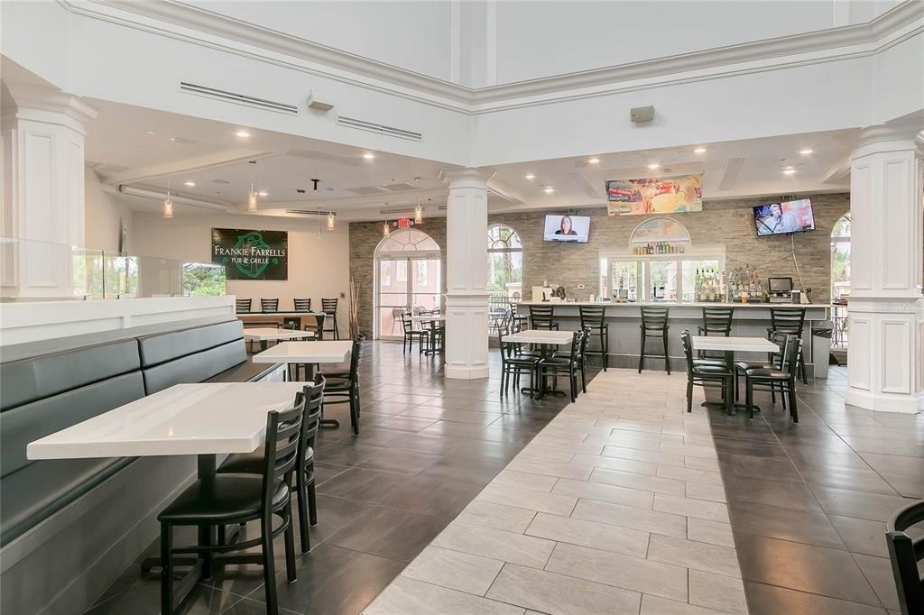Verona Pl, Davenport, FL 33897