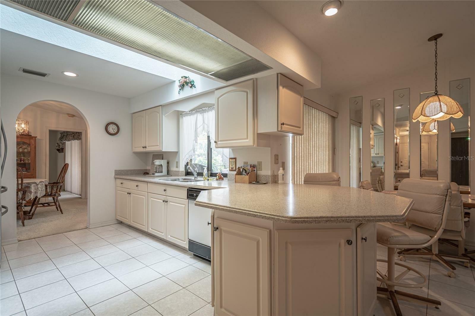 Bedford Dr Ne, Port Charlotte, FL 33952