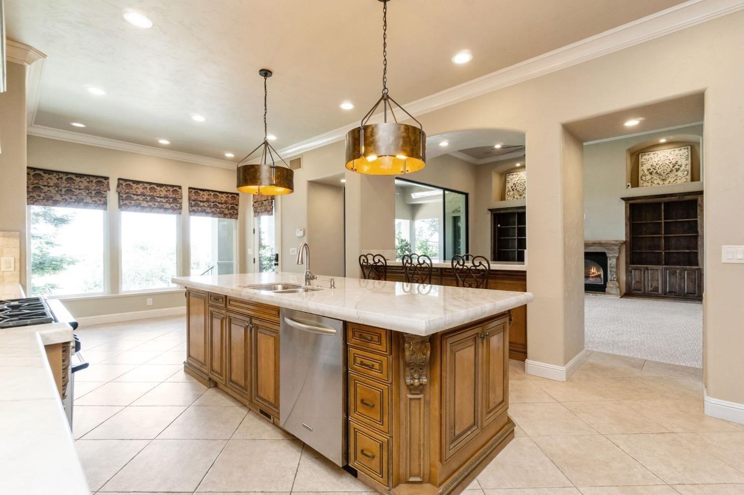 Brighton Crest Dr, Friant, CA 93626