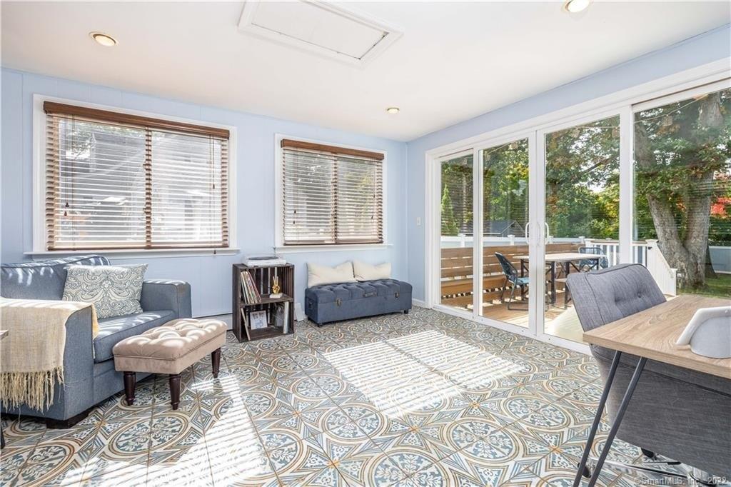 Vincent Rd, Bristol, CT 06010