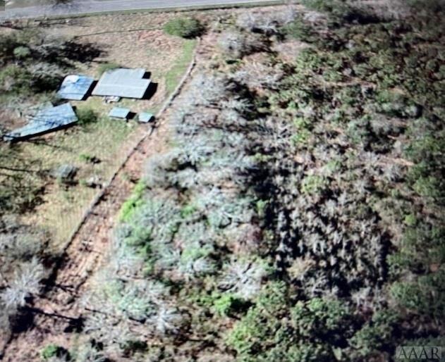 Happy Home Rd, Tyner, NC 27980