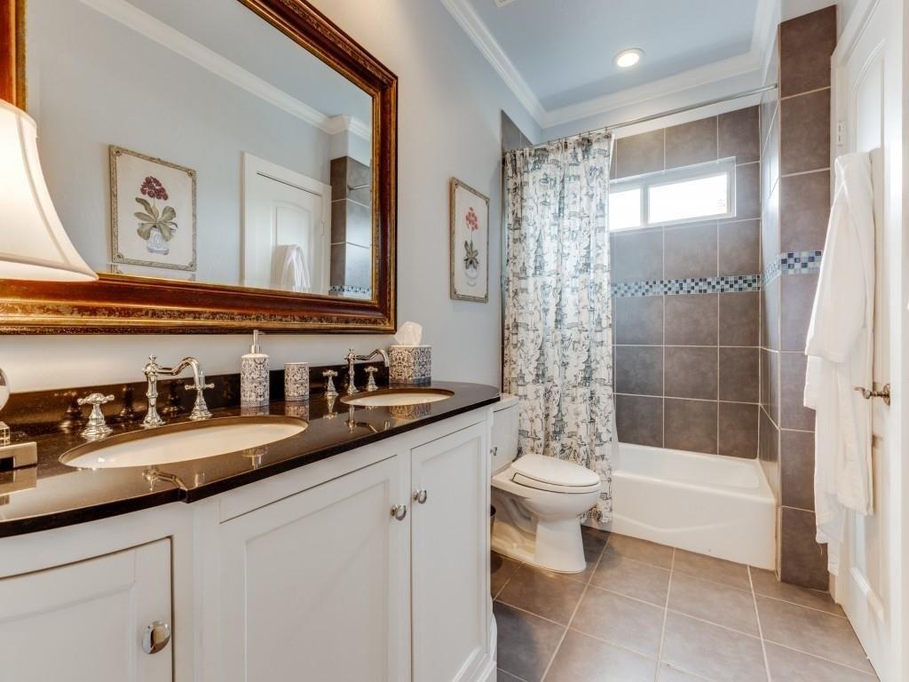 Holly Tree Dr, Dallas, TX 75287