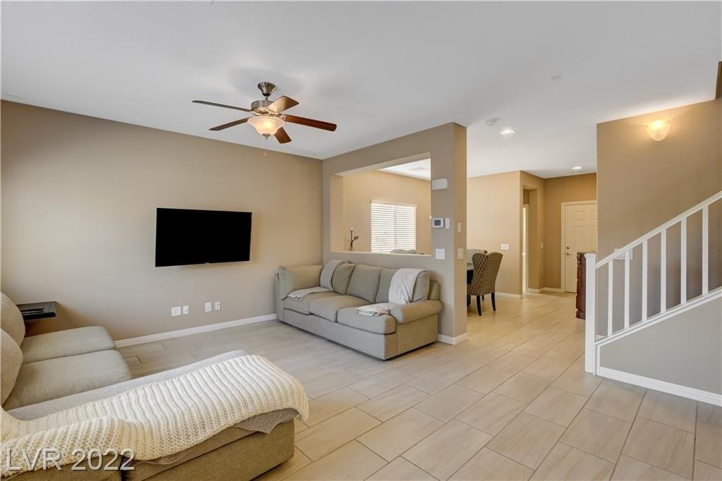Sea Mink Ave, Las Vegas, NV 89149