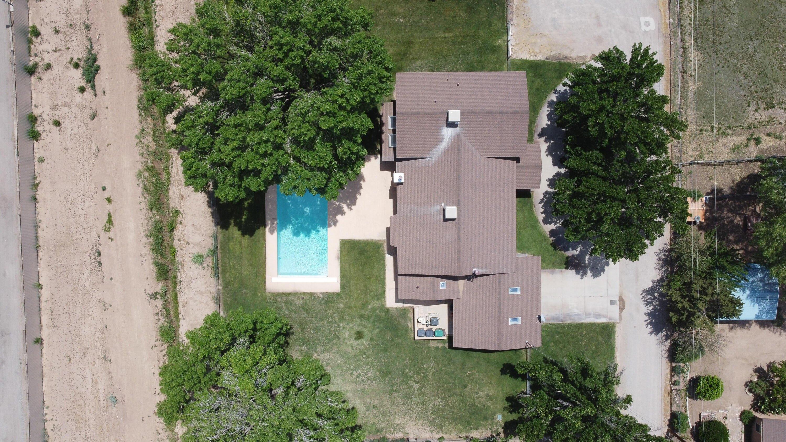 2nd St Nw, Albuquerque, NM 87114