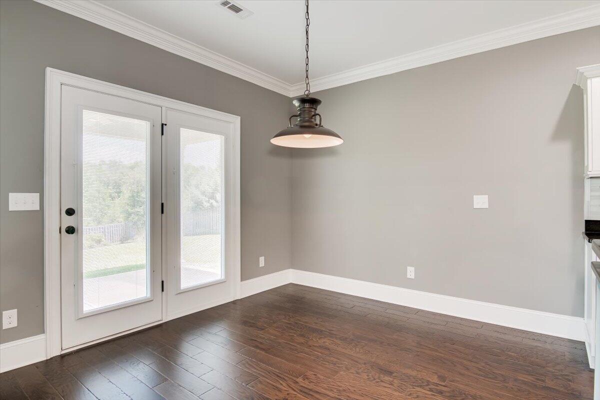 Pump House Rd, Evans, GA 30809