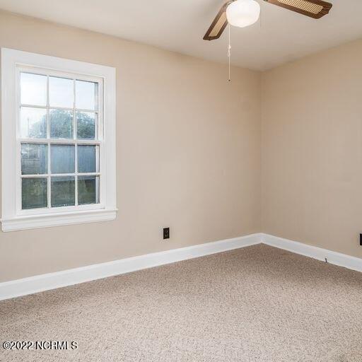 56th Ave N, Saint Petersburg, FL 33709