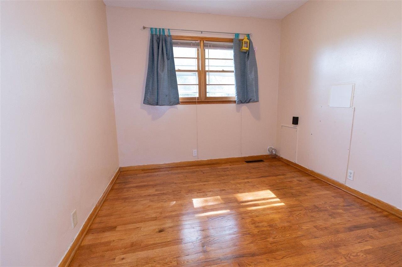 Fogarty Dr, Junction City, KS 66441