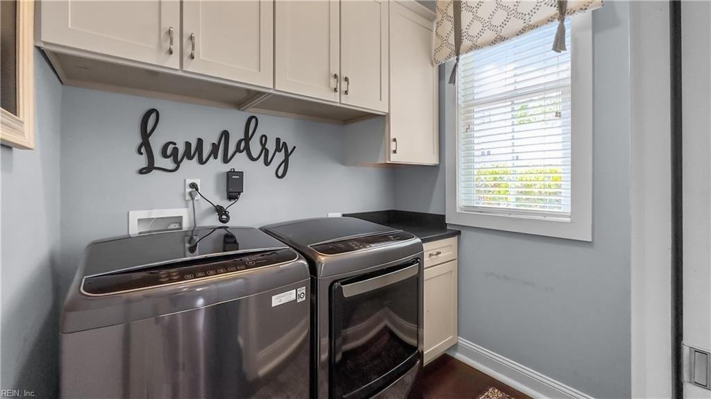 69th St, Virginia Beach, VA 23451