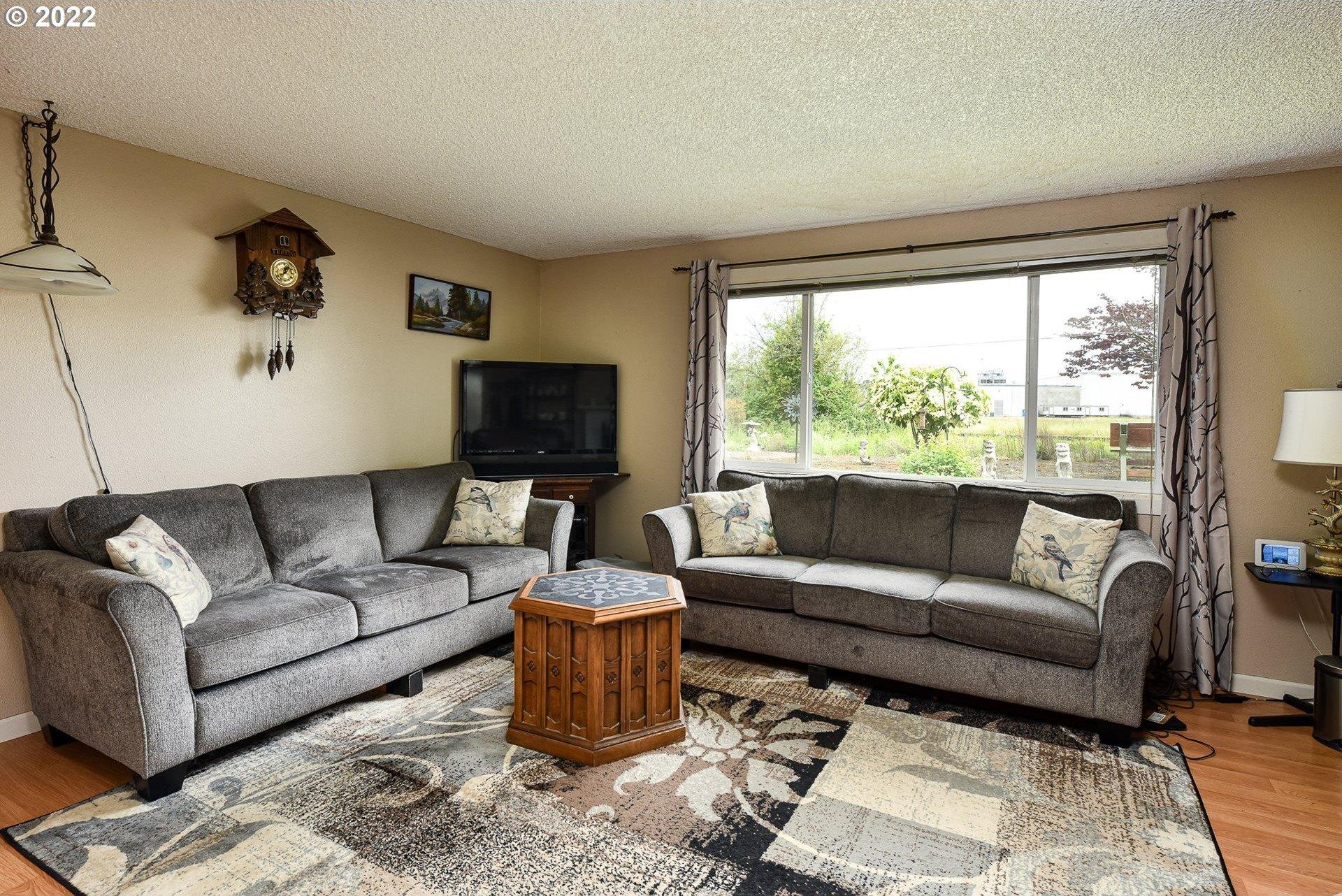 38th Ave Se, Albany, OR 97322
