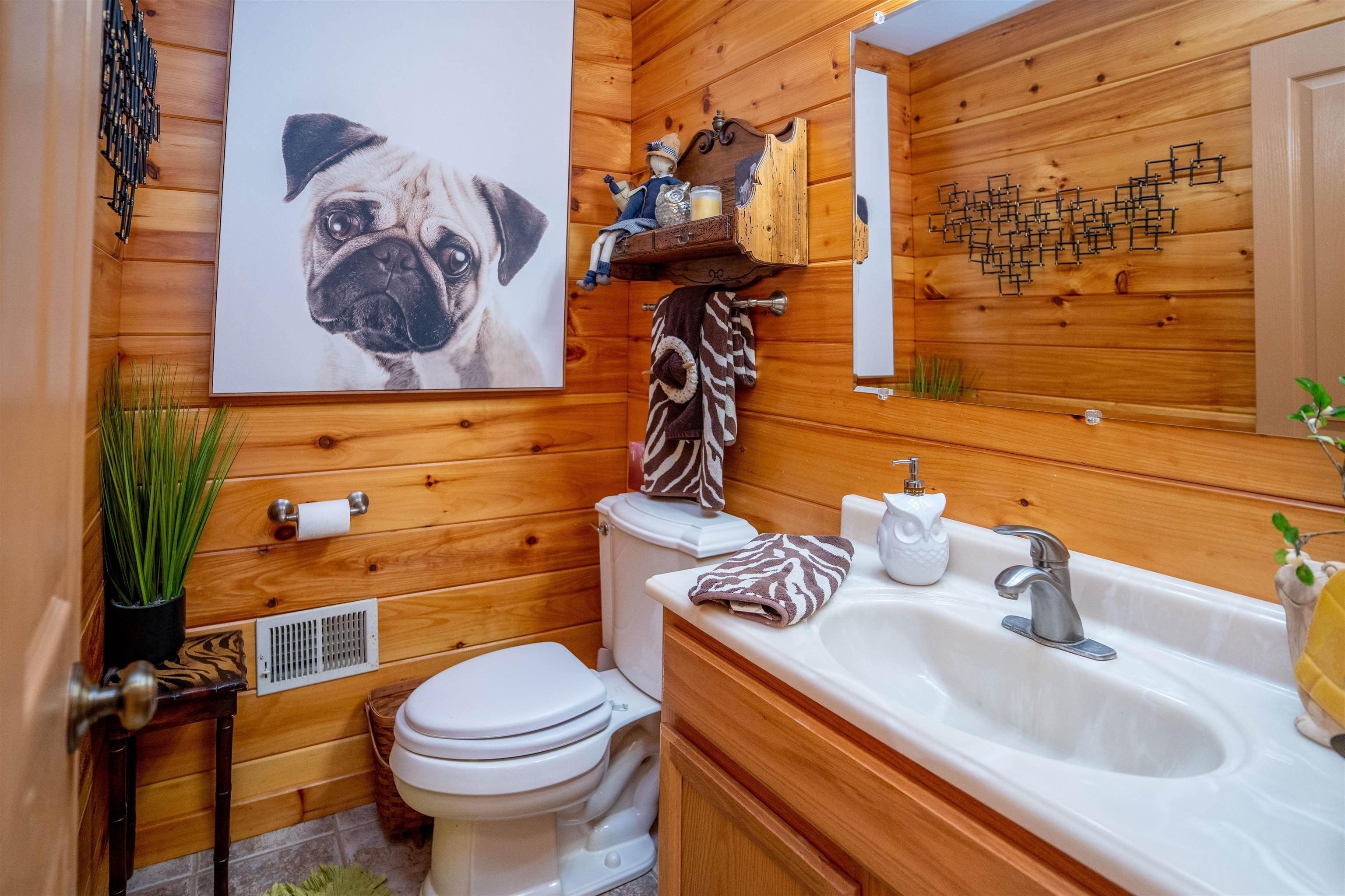 Hoot Owl Ln, Eatonton, GA 31024