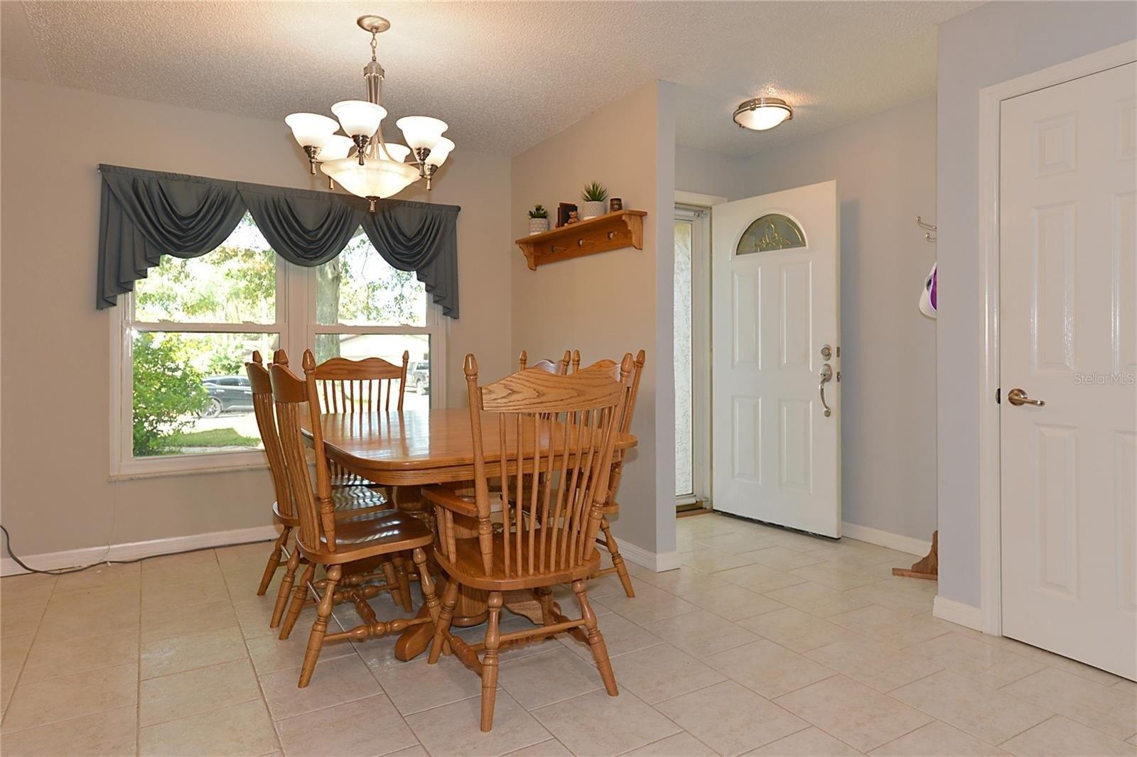 Merlin Way, Clearwater, FL 33761