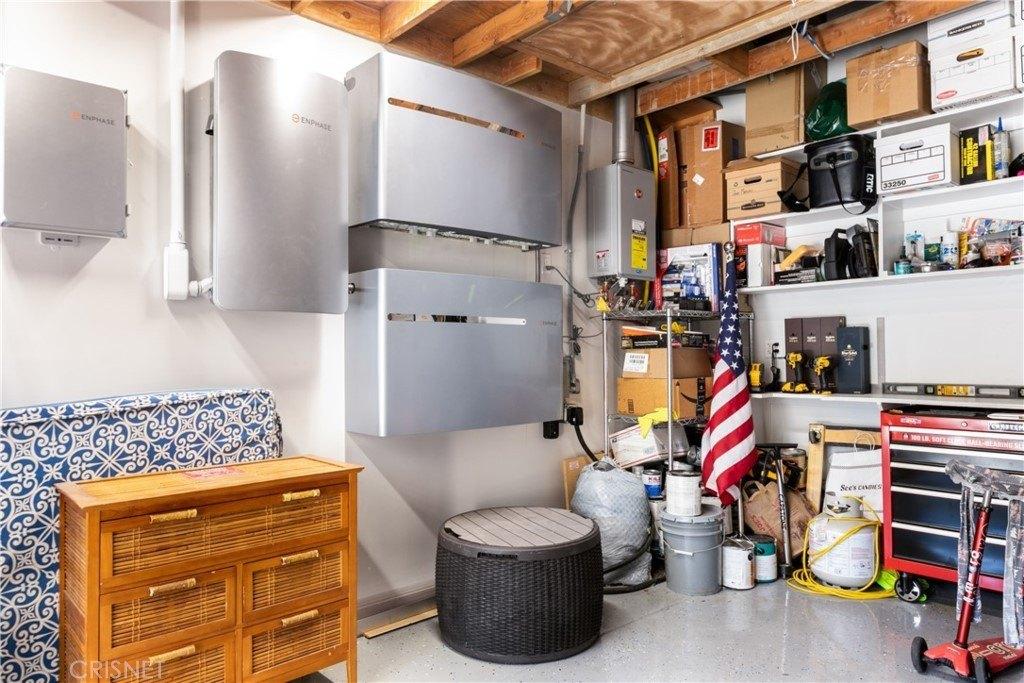 Allott Ave, Sherman Oaks, CA 91401