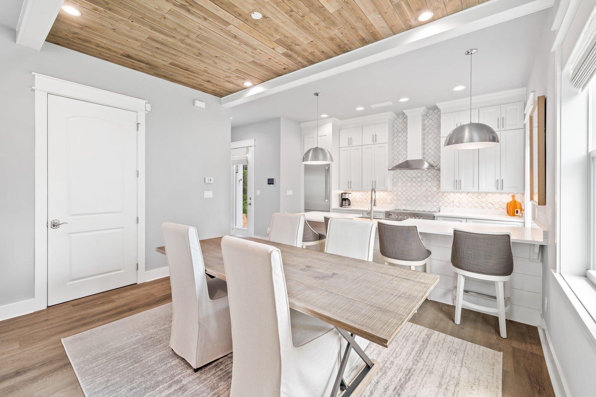 Redbud Ln, Inlet Beach, FL 32461