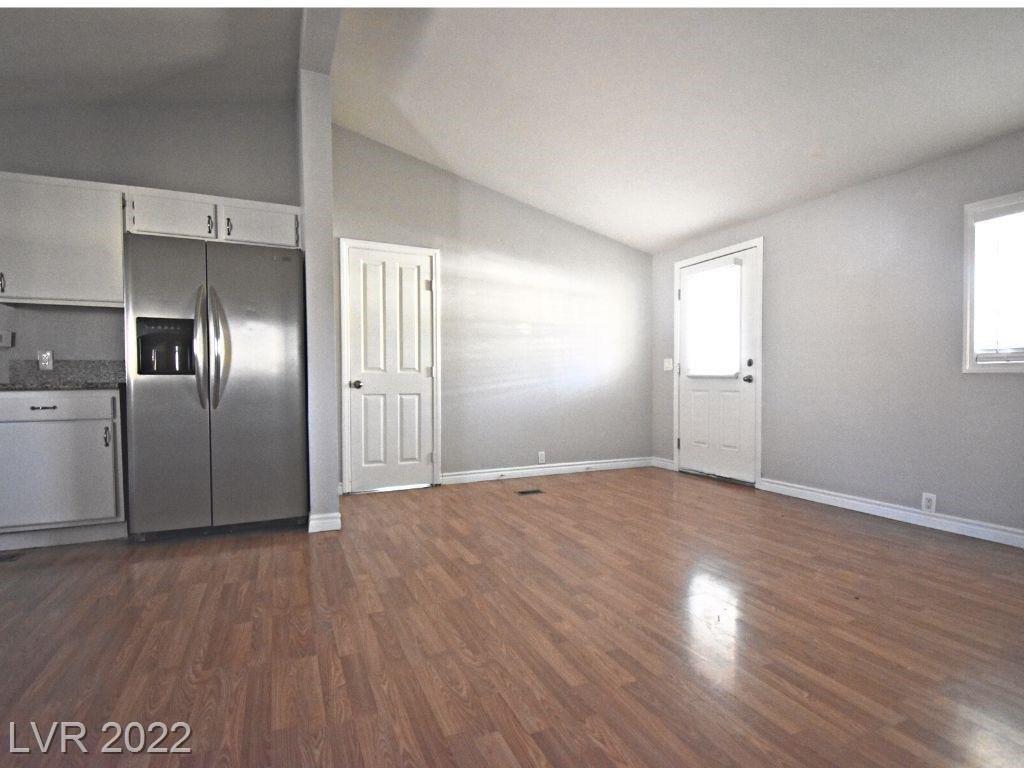 Quintearo St, Las Vegas, NV 89115