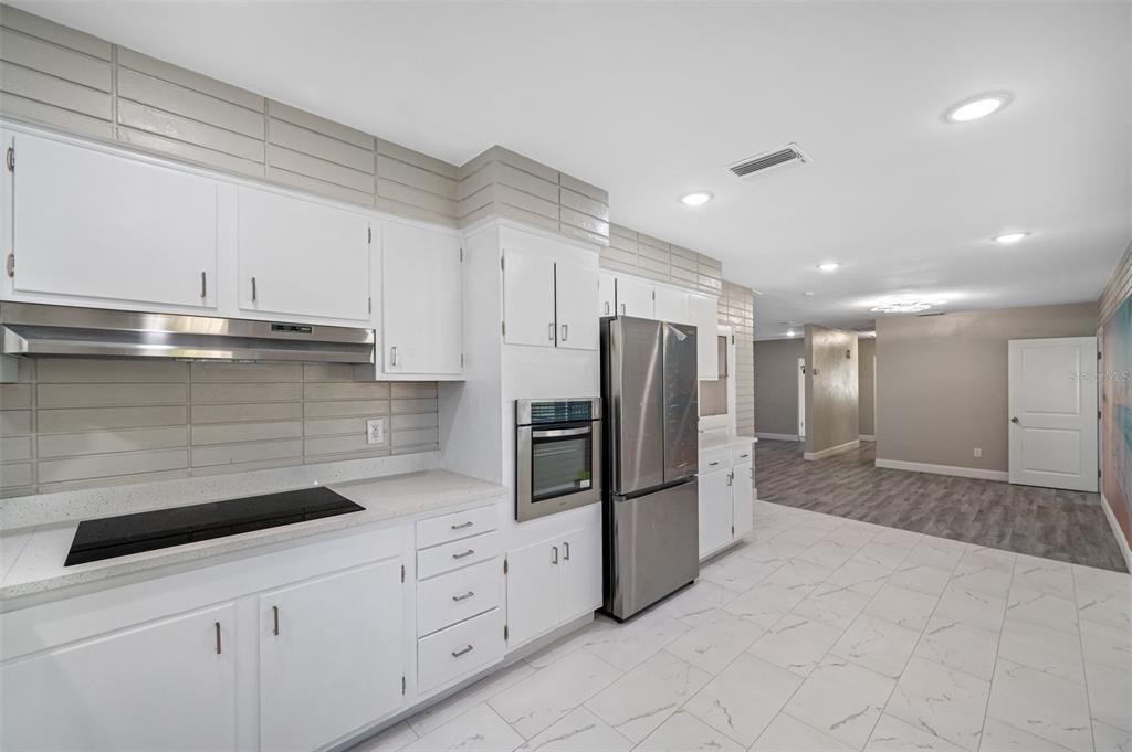 48th Ave N, Saint Petersburg, FL 33714