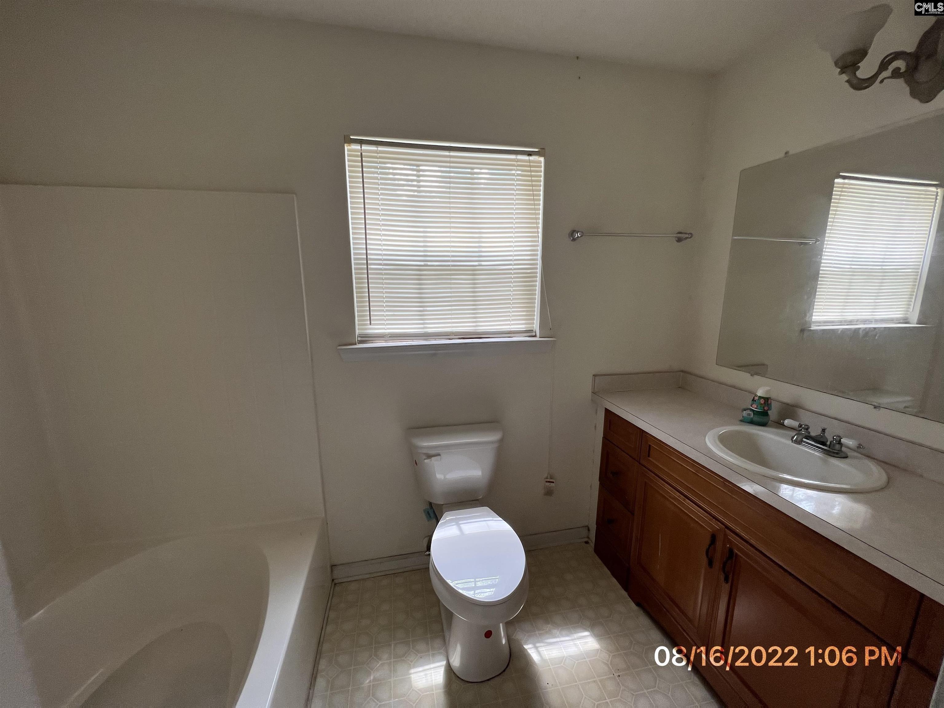 Sunnydale Dr, Columbia, SC 29223