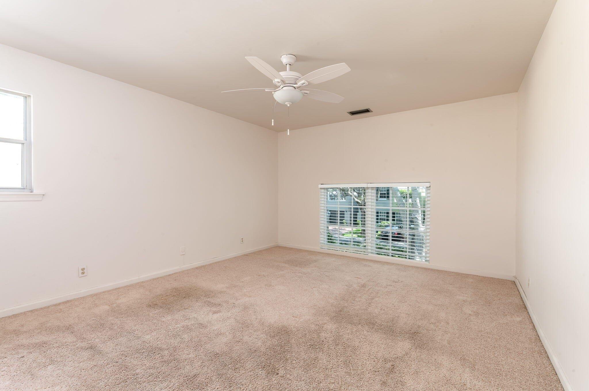 Catesby St, Boca Raton, FL 33433
