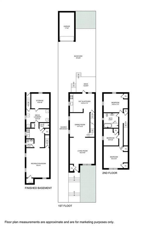 Avenue T, Brooklyn, NY 11234