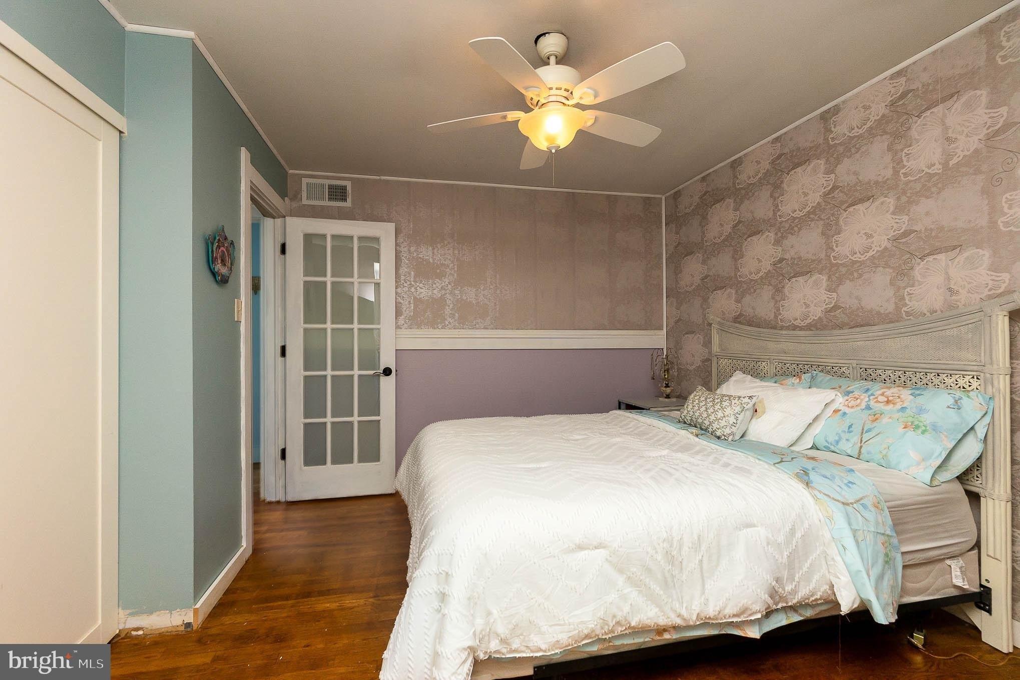 Freeland Rd, Freeland, MD 21053