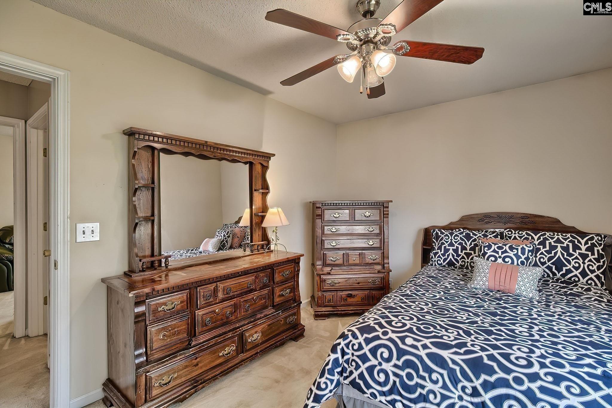 Elderberry Ln, Columbia, SC 29229