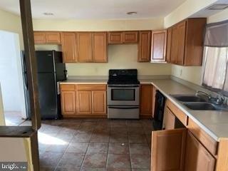 Eden Hollow Ln, Sicklerville, NJ 08081