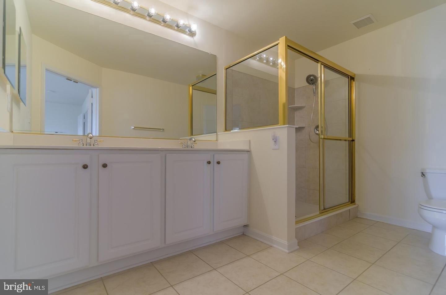 Gallows Tree Ct, Vienna, VA 22182