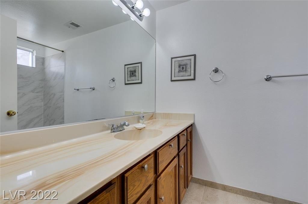 Chianti Ln, Las Vegas, NV 89117