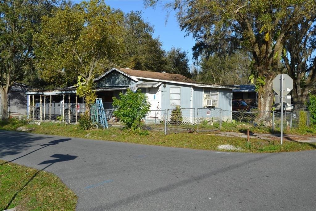 Fletcher Ave, Lakeland, FL 33803