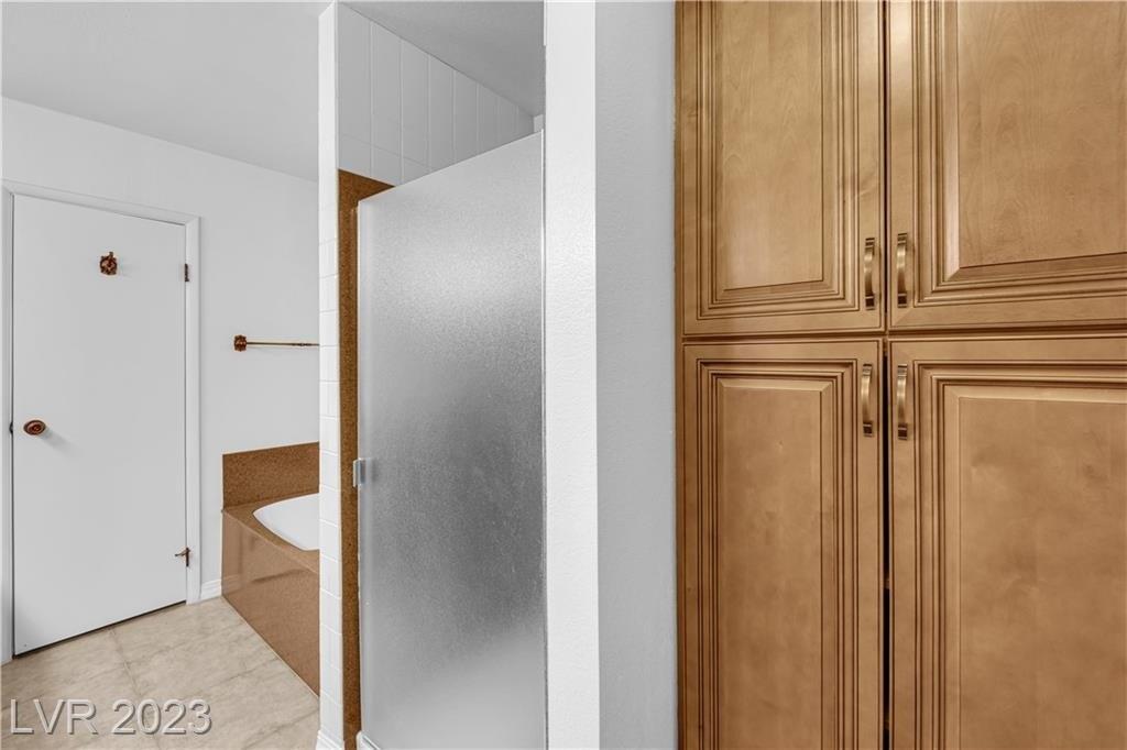 Zane Cir, Las Vegas, NV 89121