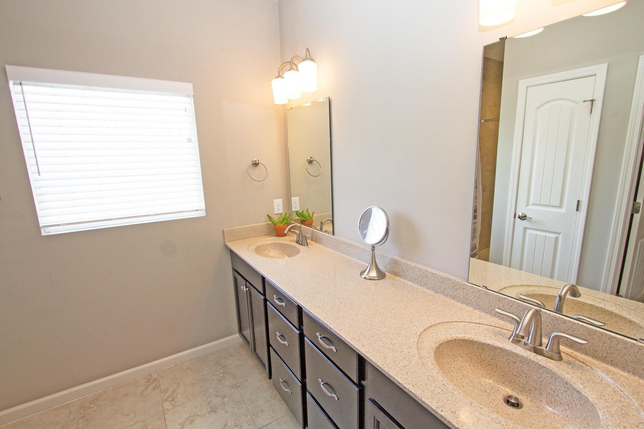 Hayloft Dr, West Lafayette, IN 47906