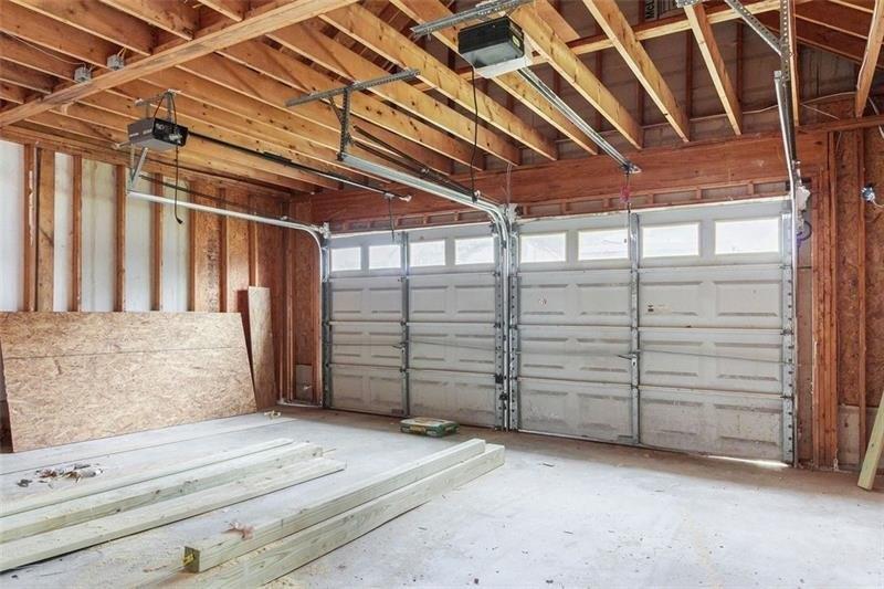 Sir Galahad Way, Jonesboro, GA 30236