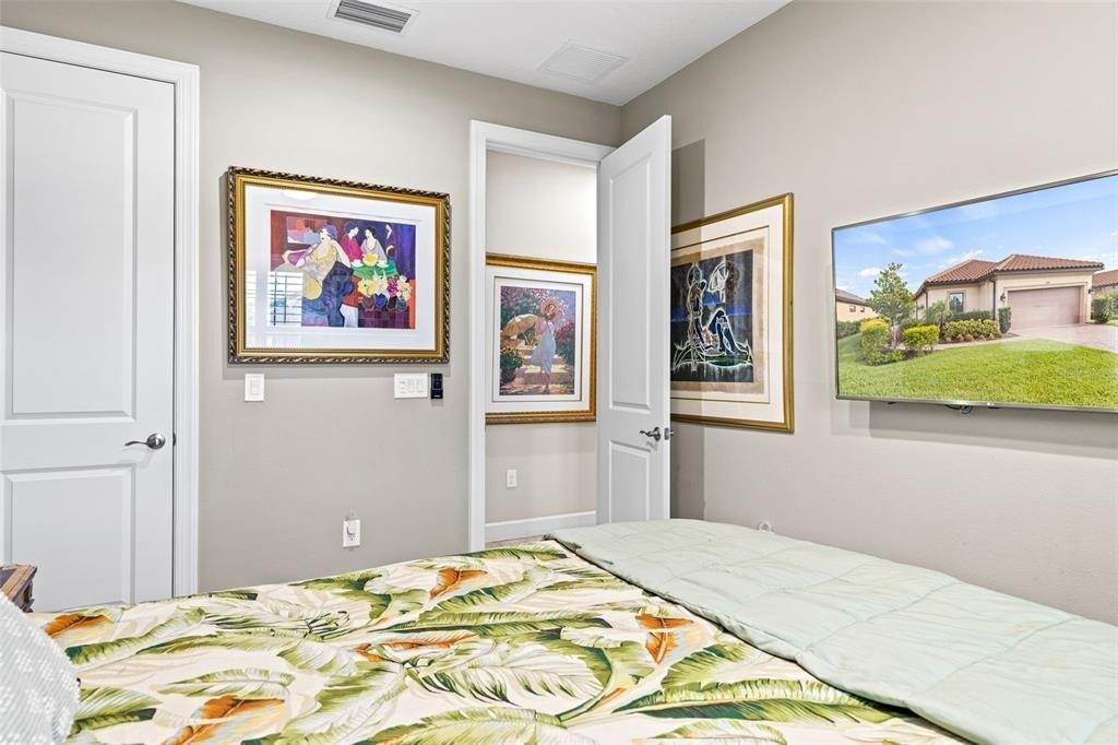 Callisia Dr, Odessa, FL 33556
