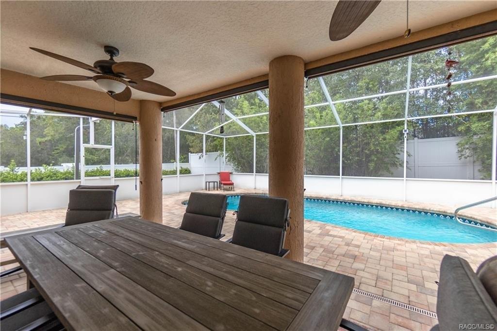 E Backner Ln, Inverness, FL 34452